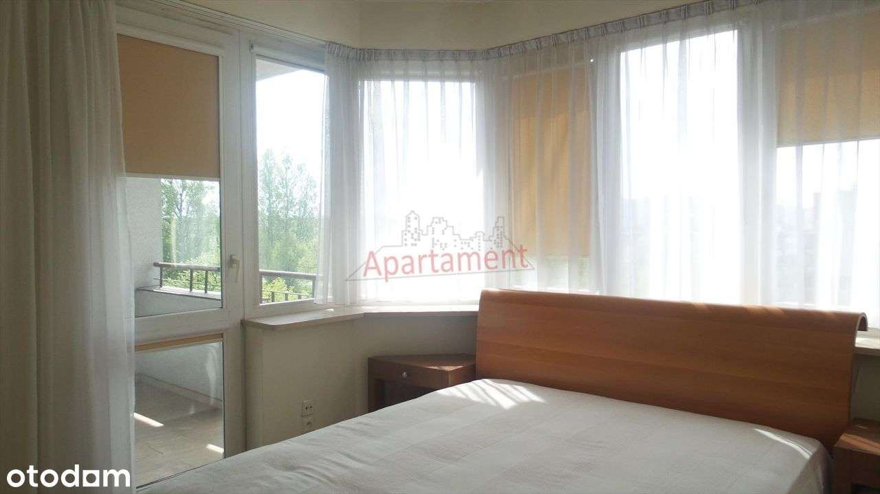 2 balkony, garderoba, garaż, piwnica,winda-12