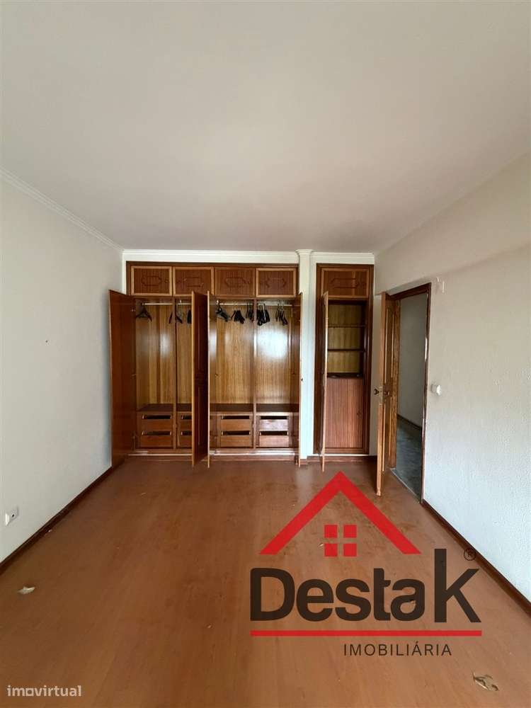 Apartamento T4 Venda em Massamá e Monte Abraão,Sintra-28