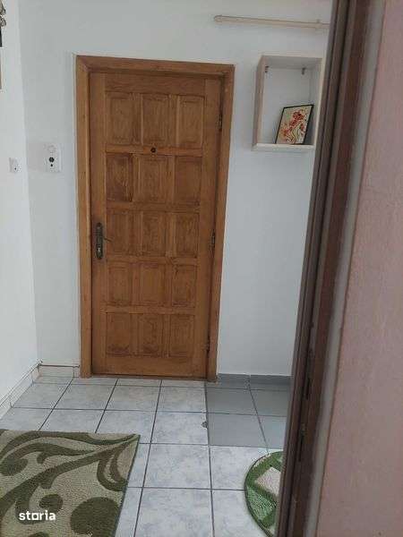 Vand apartament 2 camere, Deva, aleea Teilor - Imagine principală: 4/8