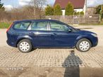 Ford Focus 1.8 TDCi Trend - 2