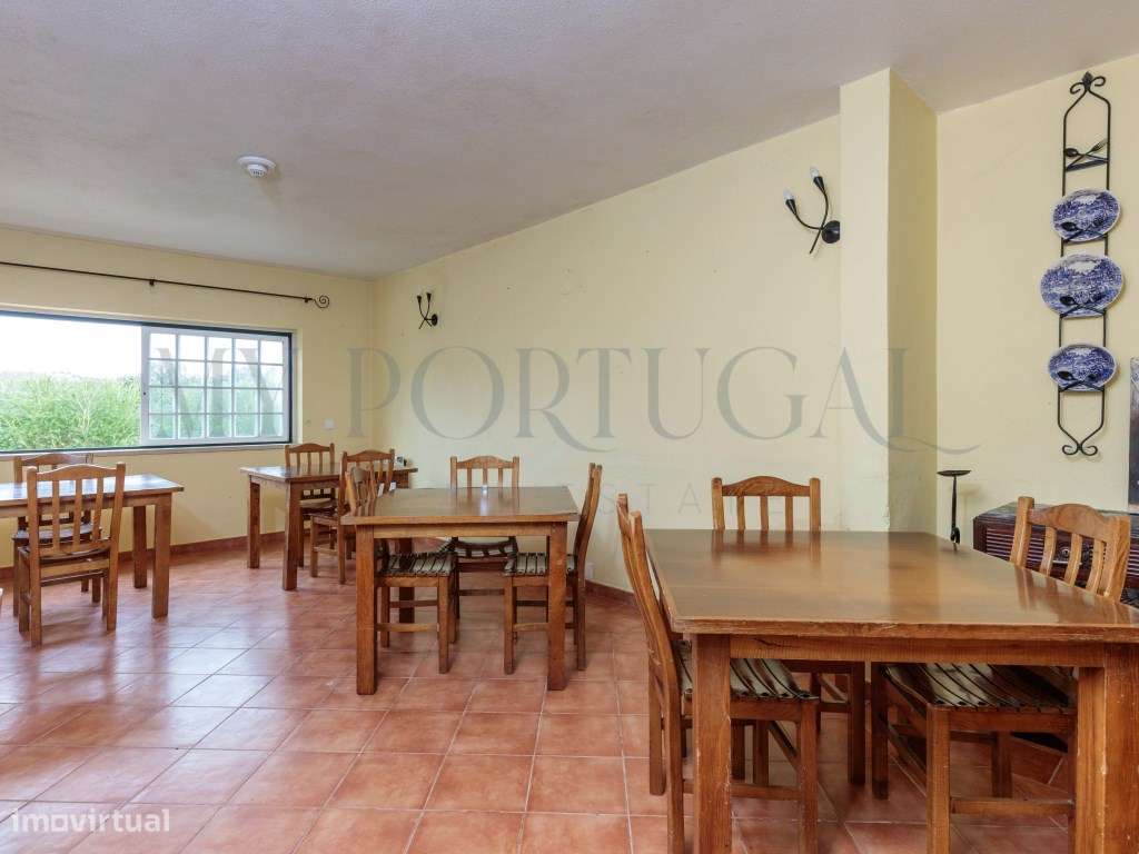 Quinta da Areia: Um Refúgio Senhorial com Vistas para o Palácio da ...-13