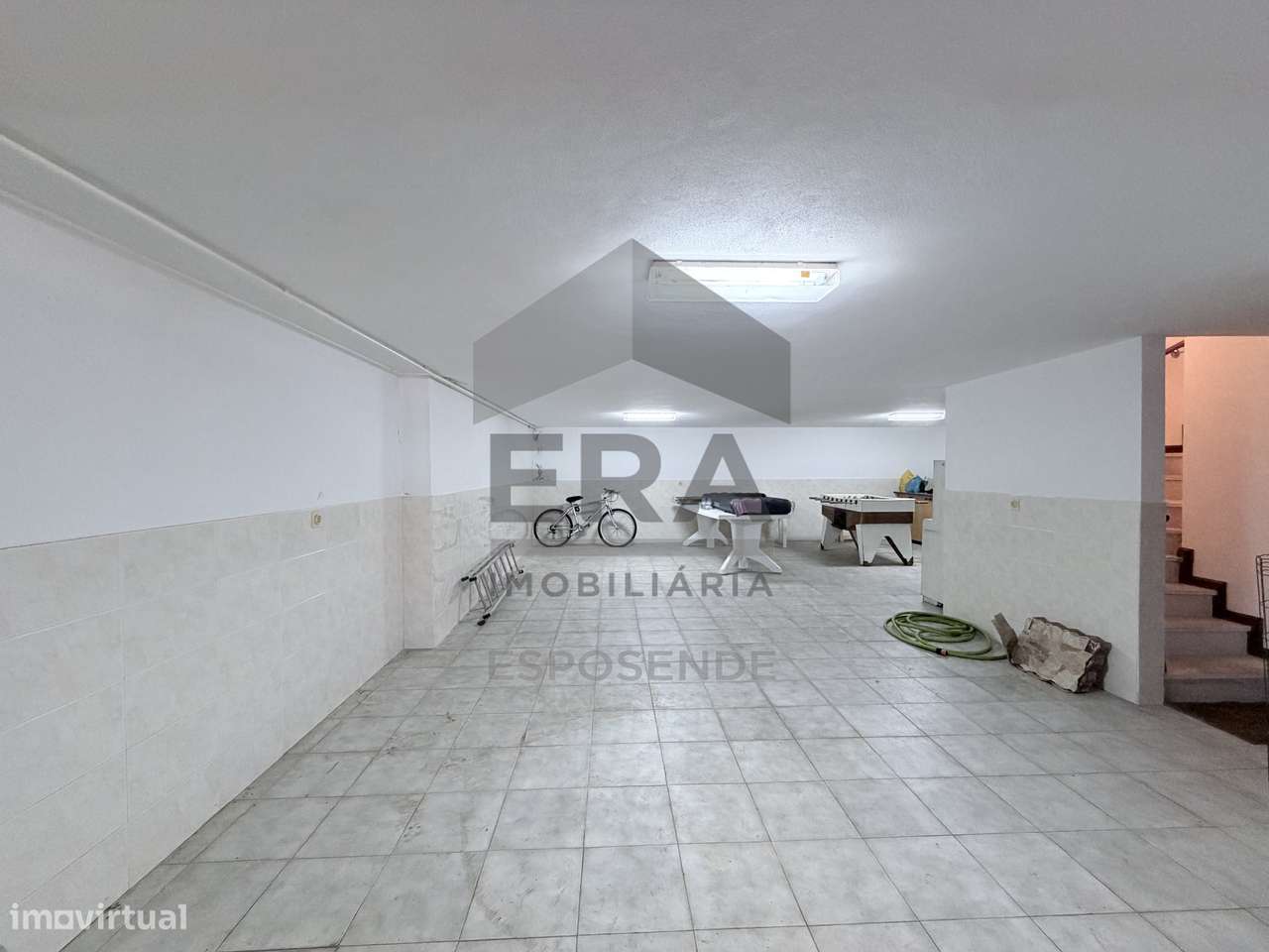 Moradia com 3 quartos, praia de Cepães-24