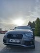 Audi Q3 2.0 TDI Quattro S tronic - 4