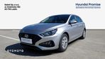 Hyundai I30 1.0 T-GDI Modern - 1