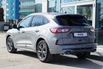 Ford Kuga - 4