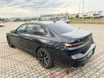 BMW i7 eDrive50 - 17