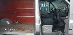 Mercedes-Benz Sprinter 518, 3.0 CDi - 8