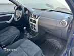 Dacia Sandero 1.6 Laureate - 7