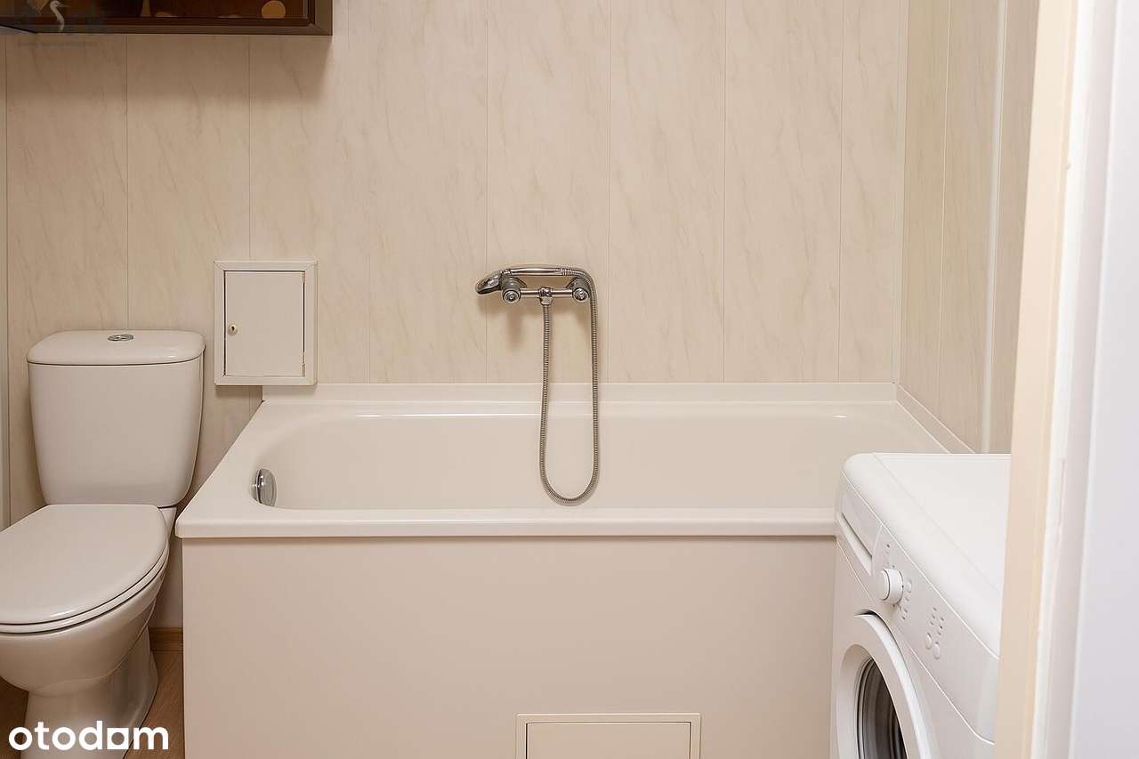 Dom - działka 855 m2  niedaleko PKP  Sochaczew-11