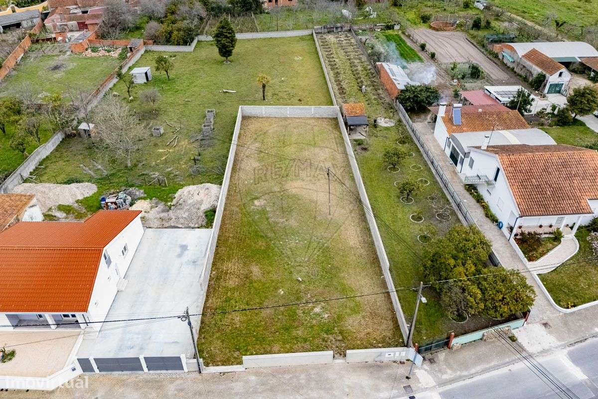 Terreno  para venda - Grande imagem: 4/13