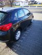 Opel Astra - 4