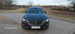 Mazda CX-3 SKYACTIV-D 105 FWD Exclusive-Line - 7