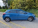 Hyundai I30 1.6 CRDi Comfort EU5 - 5