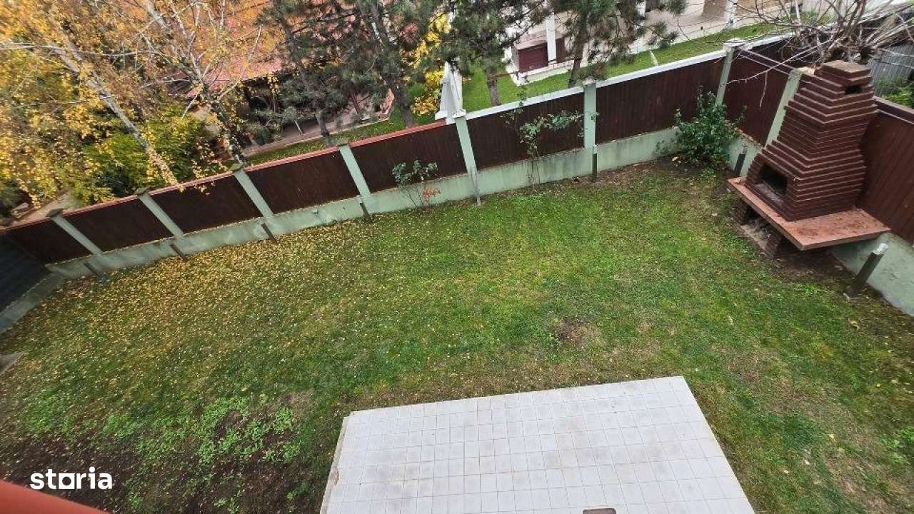 Vila 6 dormitoare - PIpera - Individuala - Garaj - Imagine principală: 4/12