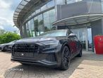 Audi Q8 50 TDI quattro tiptronic competition plus - 2