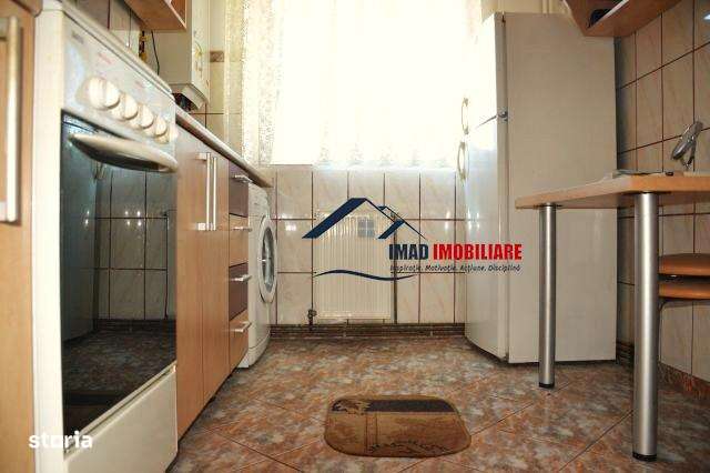 Locatie premium, Langa MALL! Vanzare apartament cu 2 camere in Aleea T-6