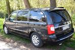 Chrysler Town & Country 3.6 Touring - 5