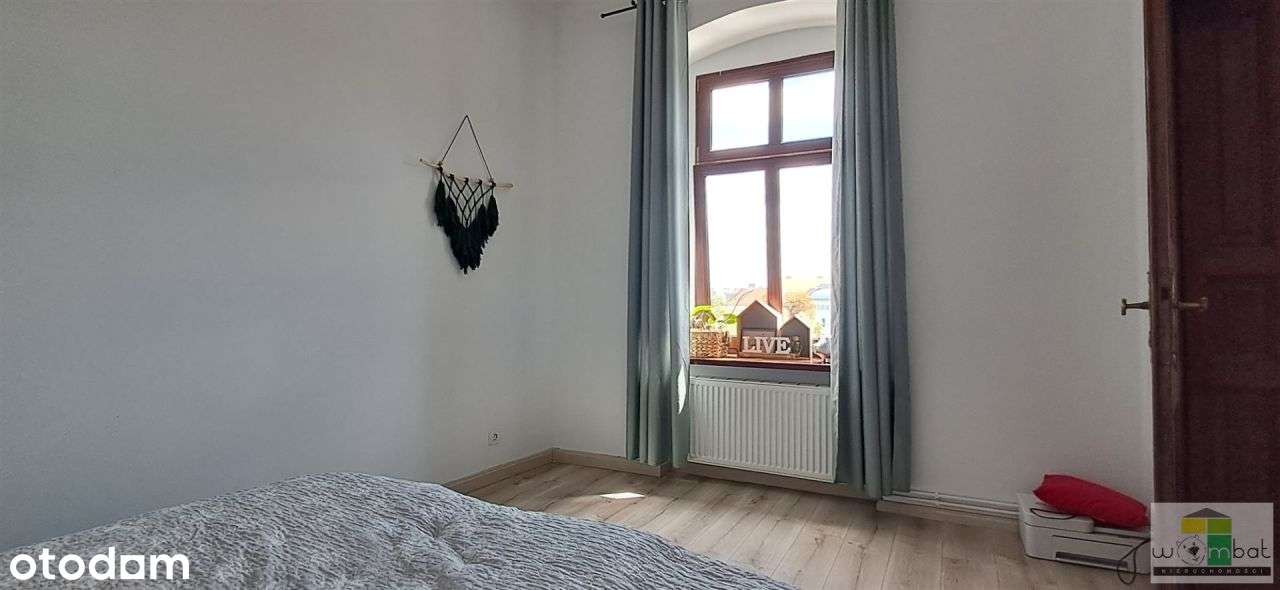 Mieszkanie, 165 m², Świdnica-13