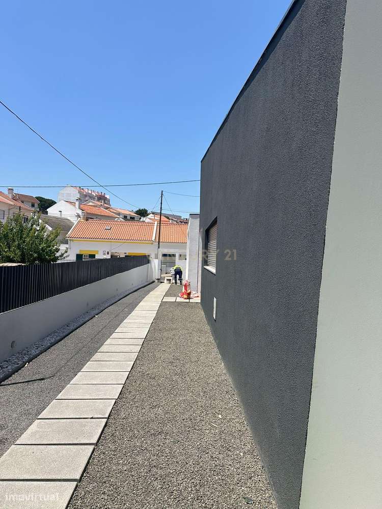 Moradia Térrea de Excelência no Alto do Índio – Conforto, Elegância e-5