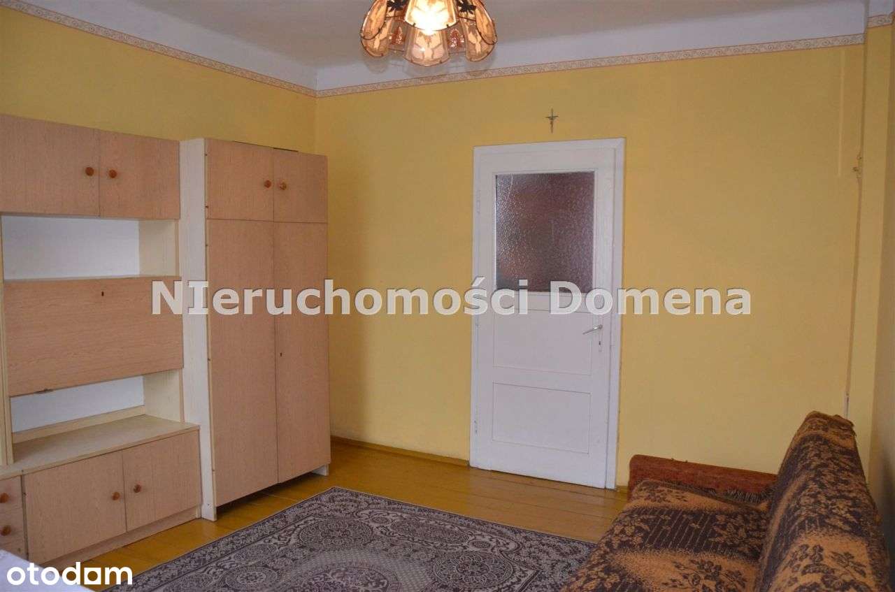 Dom, 104 m², Wielka Wola-3