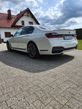 BMW Seria 7 740d xDrive - 16