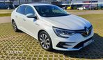 Renault Megane 1.3 TCe FAP Limited EDC - 1