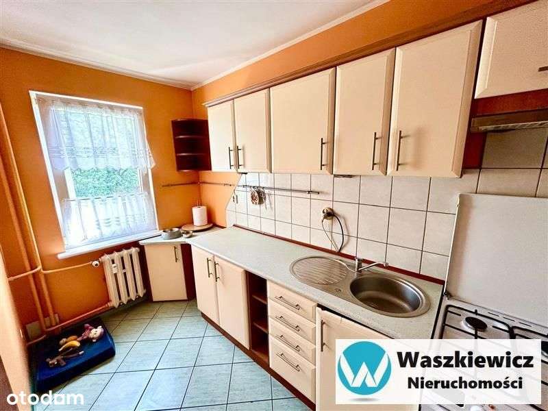 mieszkanie blisko centrum Wejherowa-4