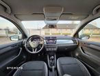 Skoda Fabia 1.0 TSI Ambition Plus - 35