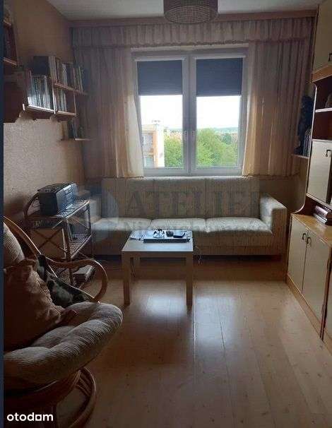 3 pokojowe mieszkanie w Fordonie -Okazja - Pełny obrazek: 5/16