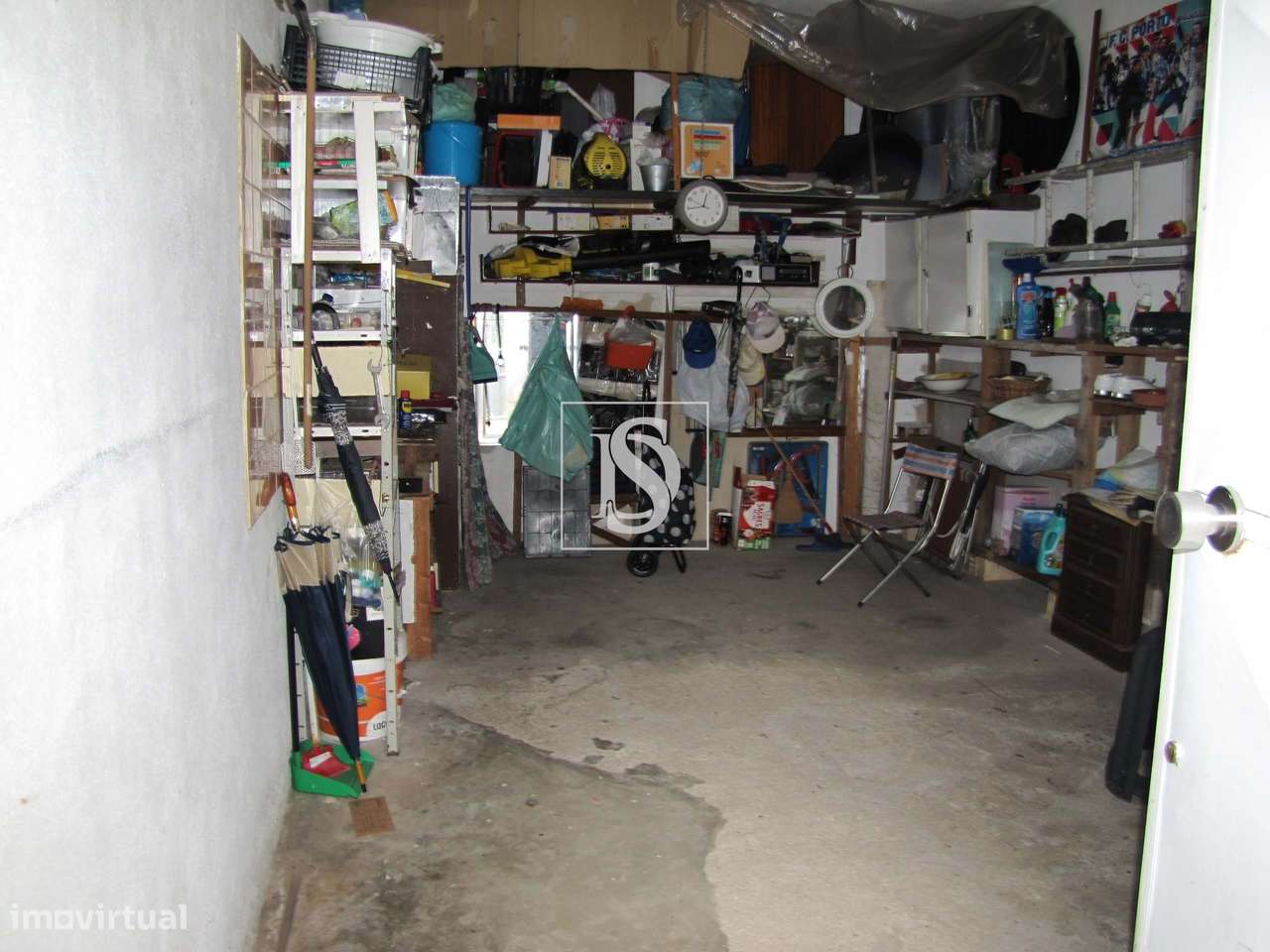 Moradia T4 Guifões, Matosinhos-29