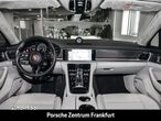 Porsche Panamera 4 E-Hybrid Platinum Edition - 15