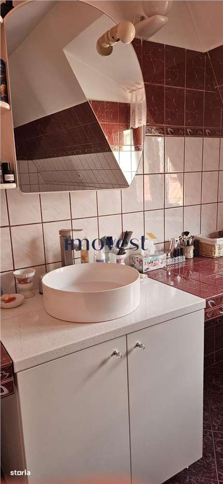 Casa de vanzare zona Closca - Imagine principală: 5/20