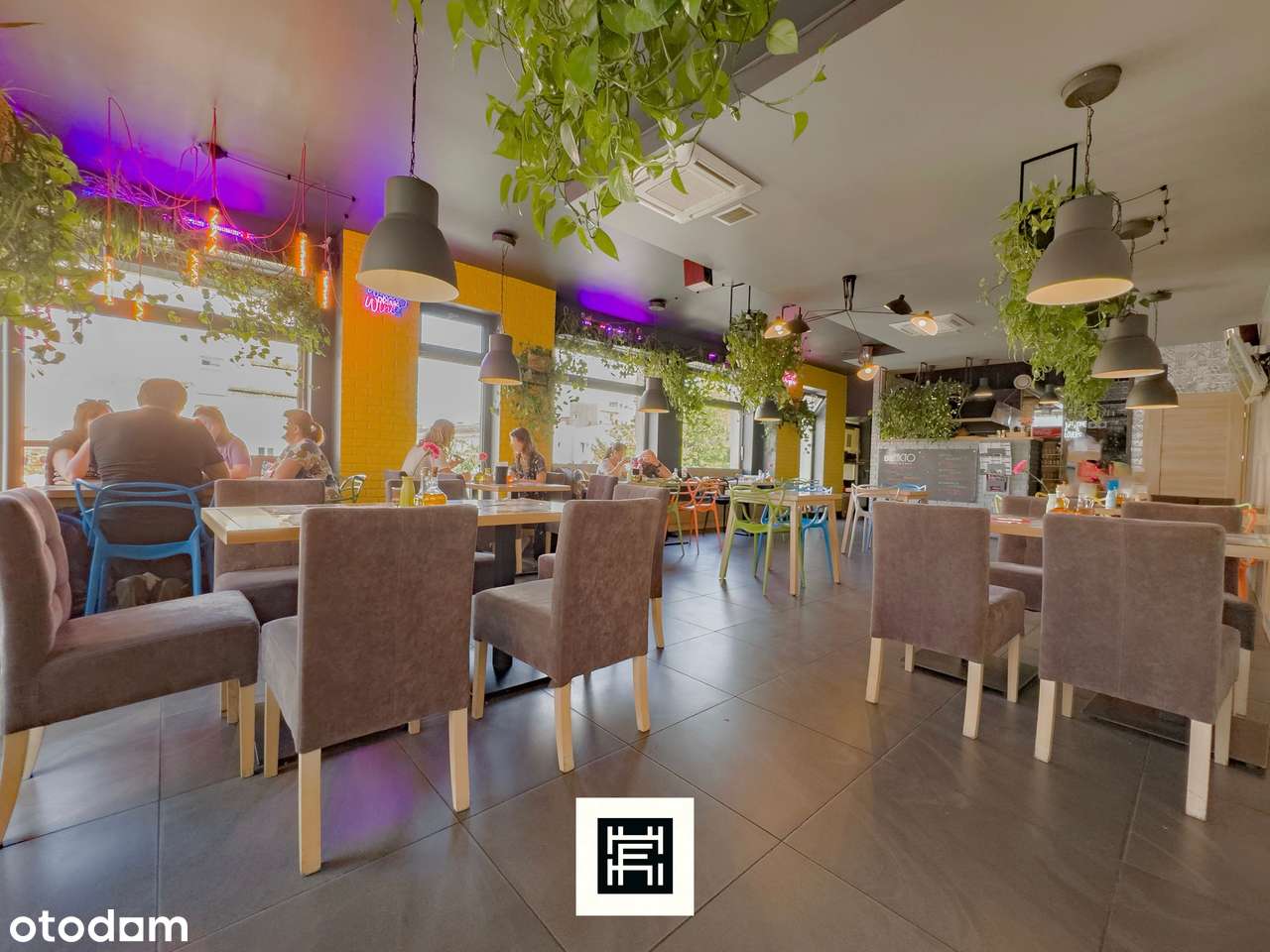 PROMOCJA -390.000  TYLKO do 01.01.2026-6