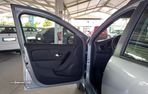 Dacia Sandero 0.9 TCe Stepway - 24