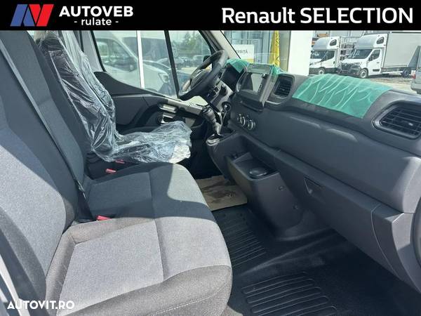 Renault Master - 11