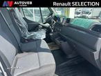 Renault Master - 11