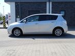 Toyota Verso 1.8 2010 SW 7os - 8