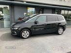 Citroën C4 Grand Picasso 1.6 BlueHDi Shine EAT6 - 4