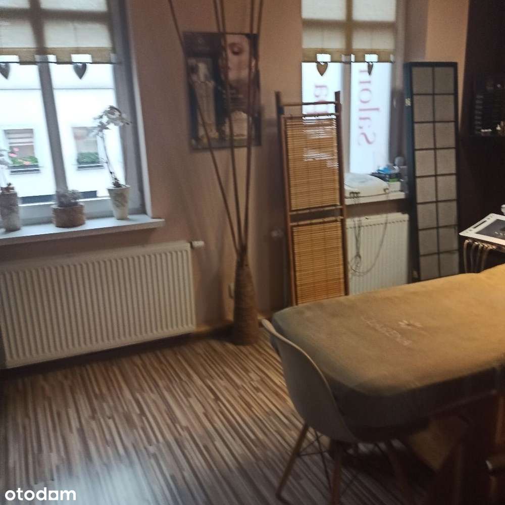 Gostyń Centrum ul. Powstańców Wlkp. 49 - Pełny obrazek: 5/7