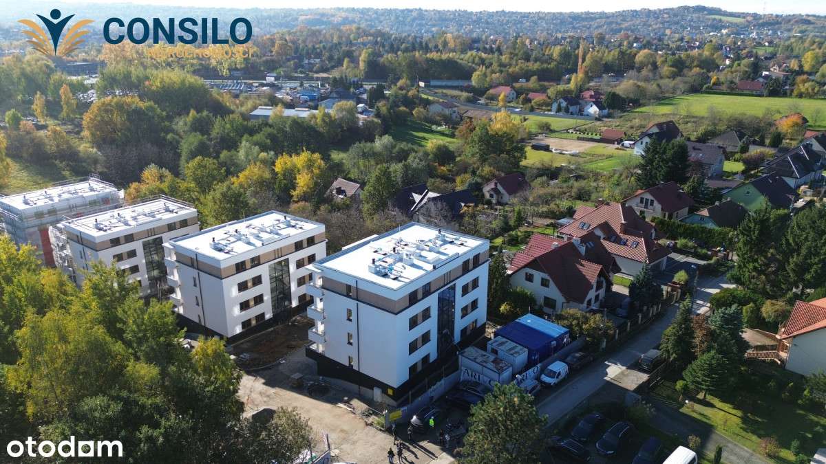 Balkon | Garderoba | Nowa Inwestycja-7