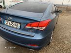 Hyundai i40 - 17