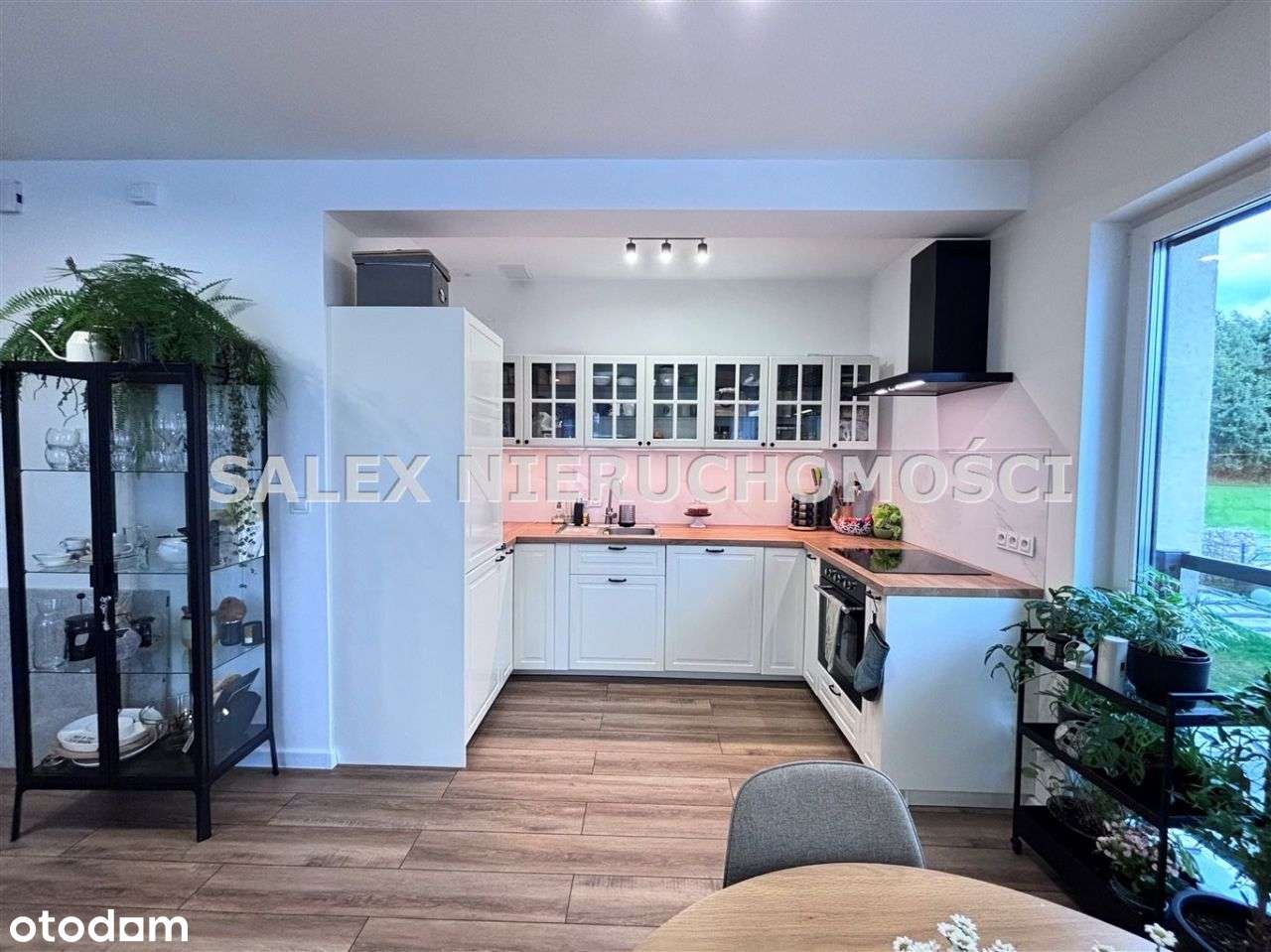 Bezczynszowy Apartament M4, 74 m2 w Rybniku-3000zł - Pełny obrazek: 4/14