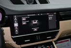 Porsche Cayenne E-Hybrid Tiptronic S Platinum Edition - 17