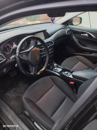 Infiniti Q30 1.5d Business 7DCT - 5