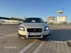 Volvo C30 2.0D Summum - 3