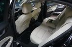 Opel Insignia CT 2.0 CDTI Elite S&S - 21