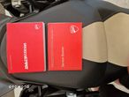 Ducati Multistrada - 28