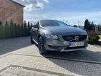 Volvo V60 Cross Country D3 Drive-E Summum - 11