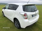 Toyota Verso 2.0 D-4D 5-Sitzer - 6