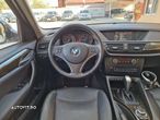 BMW X1 xDrive20d Aut. - 18